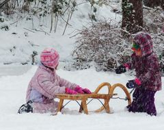 Wann der Gang zum Arzt Pflicht sein sollte