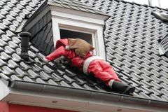 Heben, sitzen, tragen